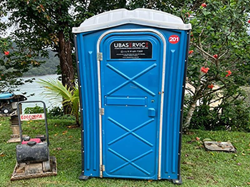 Desentupimento 24 Horas SP