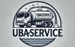 UBASERVCE Desentupidora 24 Horas